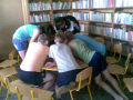 wakacje 2011